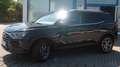 SsangYong Korando Quartz Gris - thumbnail 3