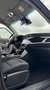 SsangYong Korando Quartz Gris - thumbnail 16
