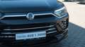 SsangYong Korando Quartz Gris - thumbnail 8