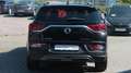 SsangYong Korando Quartz Gris - thumbnail 5