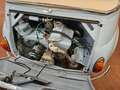 Fiat 500 JOLLY SPIAGGINA Blu/Azzurro - thumbnail 12