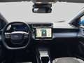 Ford Puma Gen-E 43kWh Premium|360°|Winterpack|Range 376km Bleu - thumbnail 13