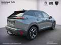 Peugeot 2008 GT 1.5 BHDI 130 EAT8 Grau - thumbnail 3