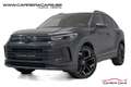Volkswagen Tiguan 1.5 eTSI DSG R-LINE*|VIRTUAL*LED*NAVI*CAM*FULL ASS Grau - thumbnail 3