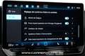 Volkswagen Tiguan 1.5 eTSI DSG R-LINE*|VIRTUAL*LED*NAVI*CAM*FULL ASS Grau - thumbnail 15