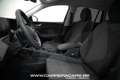 Volkswagen Tiguan 1.5 eTSI DSG R-LINE*|VIRTUAL*LED*NAVI*CAM*FULL ASS Grau - thumbnail 20