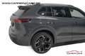 Volkswagen Tiguan 1.5 eTSI DSG R-LINE*|VIRTUAL*LED*NAVI*CAM*FULL ASS Grau - thumbnail 7