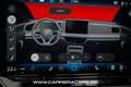 Volkswagen Tiguan 1.5 eTSI DSG R-LINE*|VIRTUAL*LED*NAVI*CAM*FULL ASS Grau - thumbnail 16