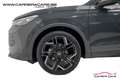 Volkswagen Tiguan 1.5 eTSI DSG R-LINE*|VIRTUAL*LED*NAVI*CAM*FULL ASS Grau - thumbnail 9