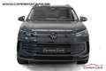 Volkswagen Tiguan 1.5 eTSI DSG R-LINE*|VIRTUAL*LED*NAVI*CAM*FULL ASS Grau - thumbnail 2