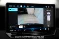 Volkswagen Tiguan 1.5 eTSI DSG R-LINE*|VIRTUAL*LED*NAVI*CAM*FULL ASS Grau - thumbnail 13