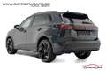 Volkswagen Tiguan 1.5 eTSI DSG R-LINE*|VIRTUAL*LED*NAVI*CAM*FULL ASS Grau - thumbnail 5