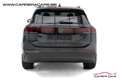 Volkswagen Tiguan 1.5 eTSI DSG R-LINE*|VIRTUAL*LED*NAVI*CAM*FULL ASS Grau - thumbnail 6