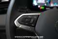 Volkswagen Tiguan 1.5 eTSI DSG R-LINE*|VIRTUAL*LED*NAVI*CAM*FULL ASS Grau - thumbnail 18
