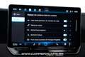 Volkswagen Tiguan 1.5 eTSI DSG R-LINE*|VIRTUAL*LED*NAVI*CAM*FULL ASS Grau - thumbnail 14