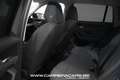 Volkswagen Tiguan 1.5 eTSI DSG R-LINE*|VIRTUAL*LED*NAVI*CAM*FULL ASS Grau - thumbnail 21