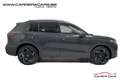Volkswagen Tiguan 1.5 eTSI DSG R-LINE*|VIRTUAL*LED*NAVI*CAM*FULL ASS Grau - thumbnail 8