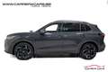Volkswagen Tiguan 1.5 eTSI DSG R-LINE*|VIRTUAL*LED*NAVI*CAM*FULL ASS Grau - thumbnail 10