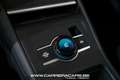 Volkswagen Tiguan 1.5 eTSI DSG R-LINE*|VIRTUAL*LED*NAVI*CAM*FULL ASS Grau - thumbnail 17
