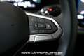 Volkswagen Tiguan 1.5 eTSI DSG R-LINE*|VIRTUAL*LED*NAVI*CAM*FULL ASS Grau - thumbnail 19