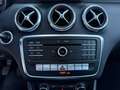Mercedes-Benz A 200 200d Argent - thumbnail 18