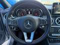 Mercedes-Benz A 200 200d Argent - thumbnail 19