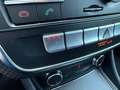 Mercedes-Benz A 200 200d Argent - thumbnail 17