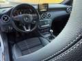Mercedes-Benz A 200 200d Argent - thumbnail 9