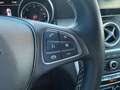 Mercedes-Benz A 200 200d Argent - thumbnail 20