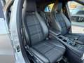 Mercedes-Benz A 200 200d Argent - thumbnail 12