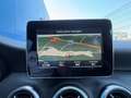 Mercedes-Benz A 200 200d Argent - thumbnail 14
