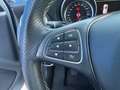 Mercedes-Benz A 200 200d Argent - thumbnail 21