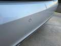 Mercedes-Benz A 200 200d Argent - thumbnail 15
