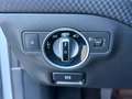 Mercedes-Benz A 200 200d Argent - thumbnail 22