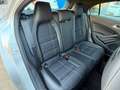 Mercedes-Benz A 200 200d Argent - thumbnail 13