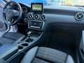 Mercedes-Benz A 200 200d Argent - thumbnail 11