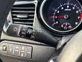 Kia Ceed / cee'd Tourer 1.0 MHEV Style Edition DCT 100 Gris - thumbnail 20