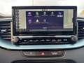 Kia Ceed / cee'd Tourer 1.0 MHEV Style Edition DCT 100 Gris - thumbnail 24