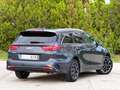 Kia Ceed / cee'd Tourer 1.0 MHEV Style Edition DCT 100 Gris - thumbnail 8
