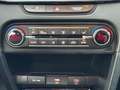 Kia Ceed / cee'd Tourer 1.0 MHEV Style Edition DCT 100 Gris - thumbnail 25