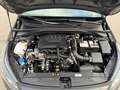 Kia Ceed / cee'd Tourer 1.0 MHEV Style Edition DCT 100 Gris - thumbnail 28