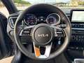 Kia Ceed / cee'd Tourer 1.0 MHEV Style Edition DCT 100 Gris - thumbnail 19