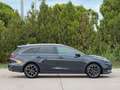 Kia Ceed / cee'd Tourer 1.0 MHEV Style Edition DCT 100 Gris - thumbnail 4