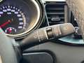 Kia Ceed / cee'd Tourer 1.0 MHEV Style Edition DCT 100 Gris - thumbnail 21