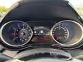 Kia Ceed / cee'd Tourer 1.0 MHEV Style Edition DCT 100 Gris - thumbnail 14