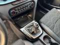 Kia Ceed / cee'd Tourer 1.0 MHEV Style Edition DCT 100 Gris - thumbnail 17