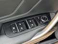 Kia Ceed / cee'd Tourer 1.0 MHEV Style Edition DCT 100 Gris - thumbnail 16