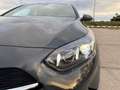 Kia Ceed / cee'd Tourer 1.0 MHEV Style Edition DCT 100 Gris - thumbnail 27