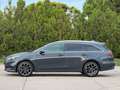 Kia Ceed / cee'd Tourer 1.0 MHEV Style Edition DCT 100 Gris - thumbnail 5