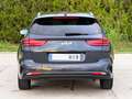Kia Ceed / cee'd Tourer 1.0 MHEV Style Edition DCT 100 Gris - thumbnail 7